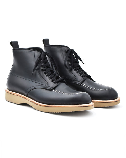 AldenBlackIndyWedge5_grande.