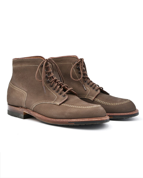 Aldenclaynubuckindy4_37c78a58-