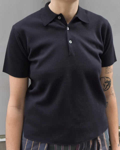 BATONERBLACKPOLO2_2b19147a-