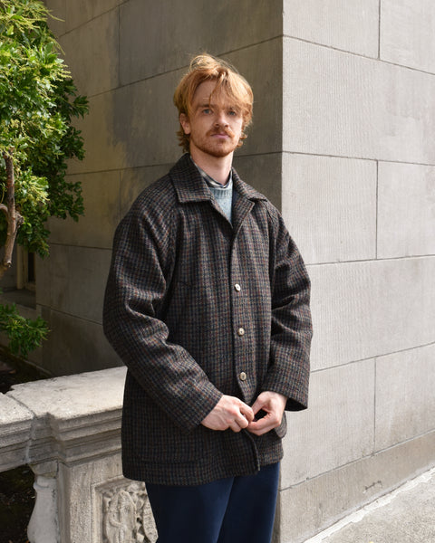 DSC_0284_grande.jpg?v=1757722647