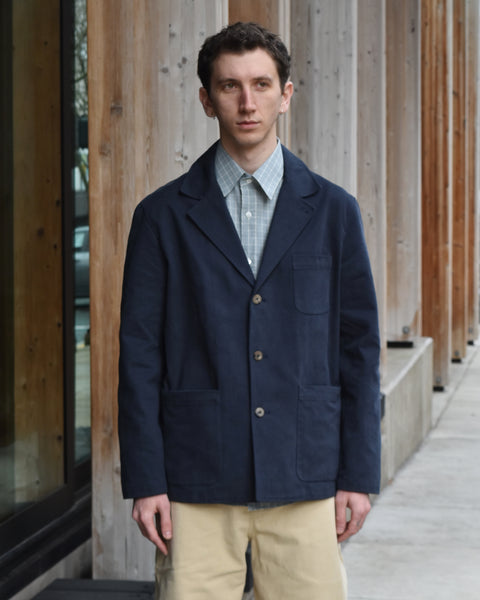 dbftravelerjacket5_grande.jpg?