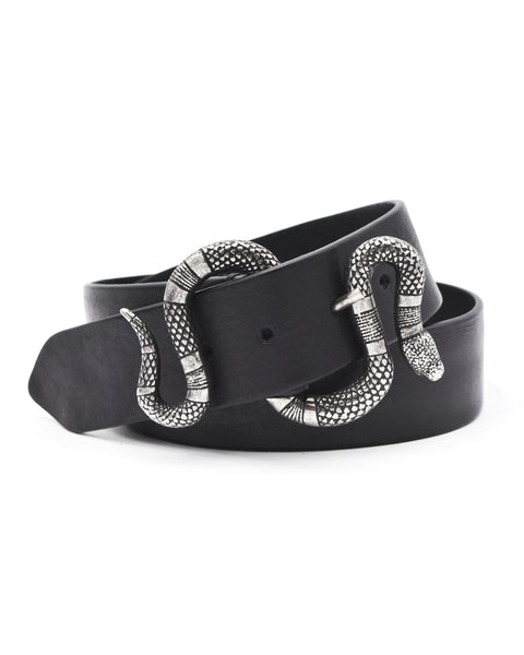 post_cosnakebuckle2_grande.jpg  display picture 3