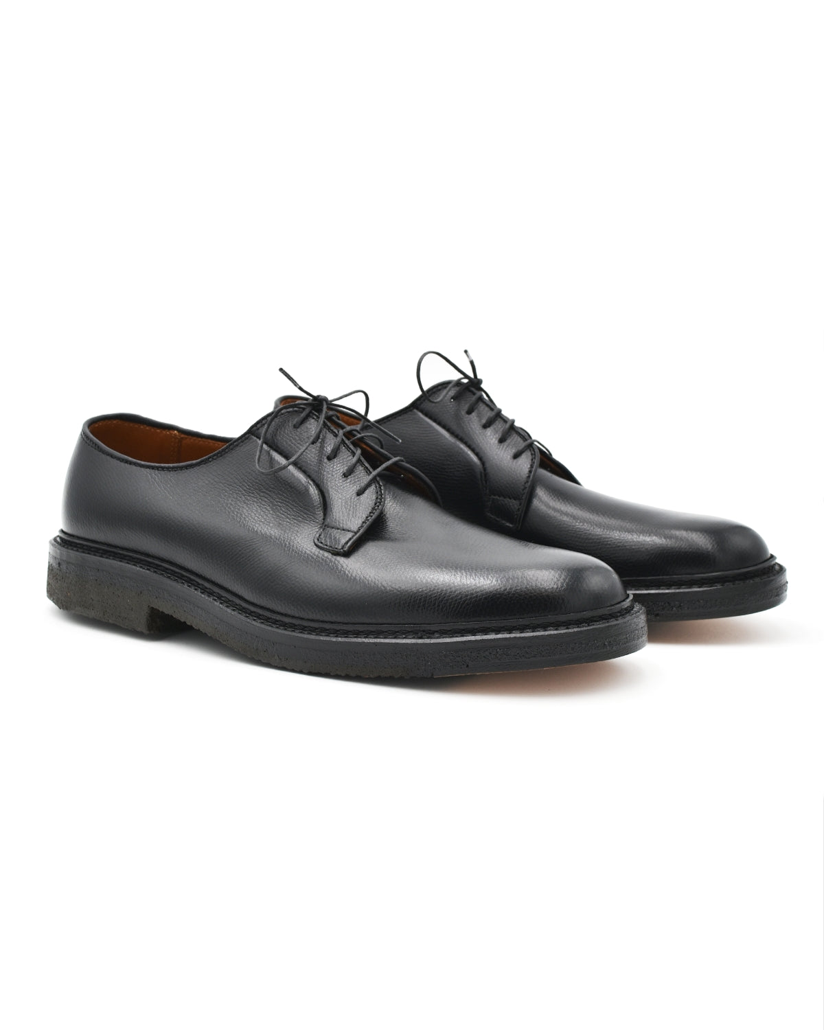 alden black dress shoes ALDEN MEN DRESS SHOES 12 A/C,BLACK,USA