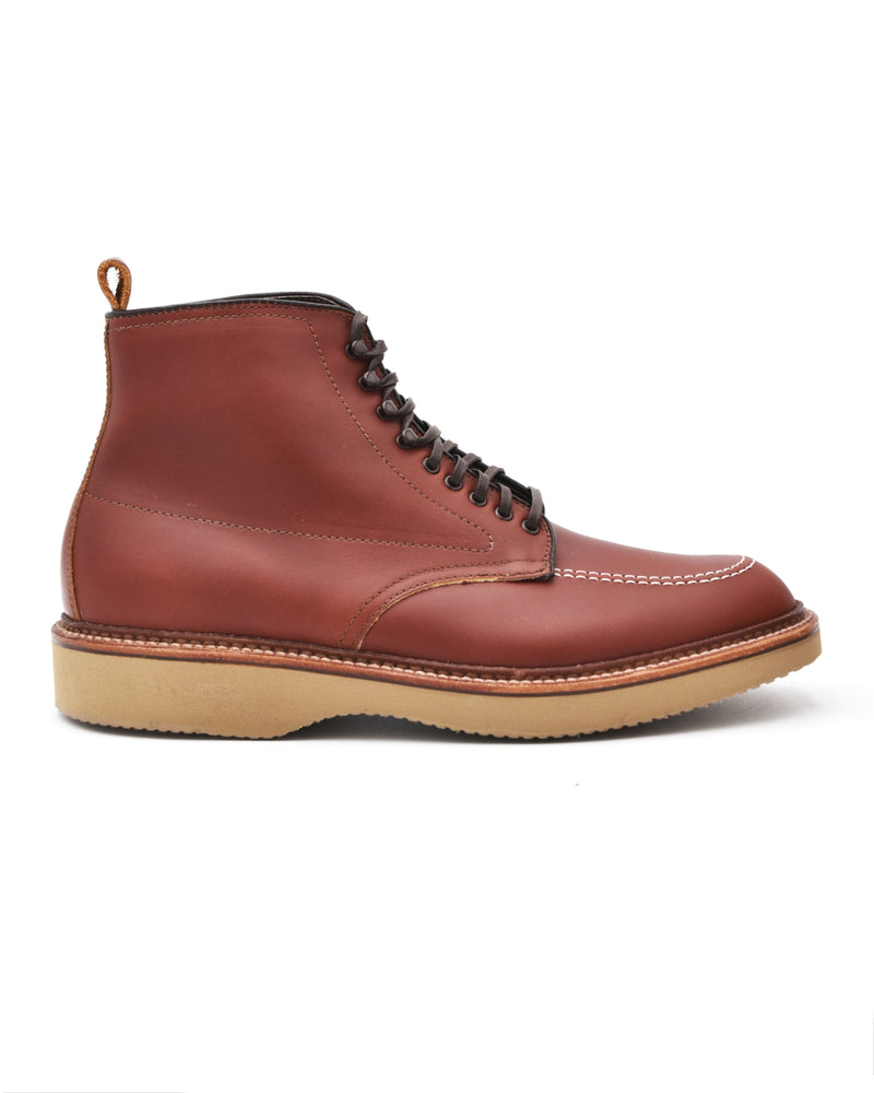 Alden_Wedge_405_Indy_5_800x.