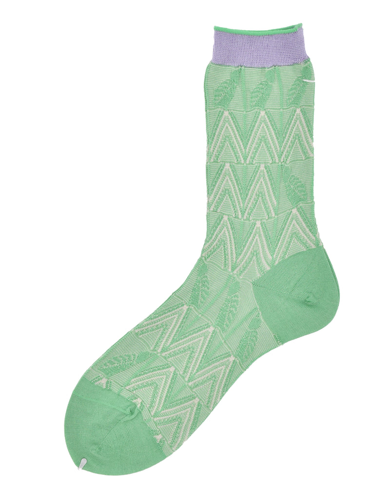 Women's Socks Halo Shoes Women's Socks Halo Shoes