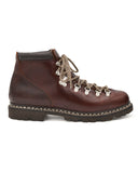 Paraboot Avoriaz Brown Hiking Boot (Men's)