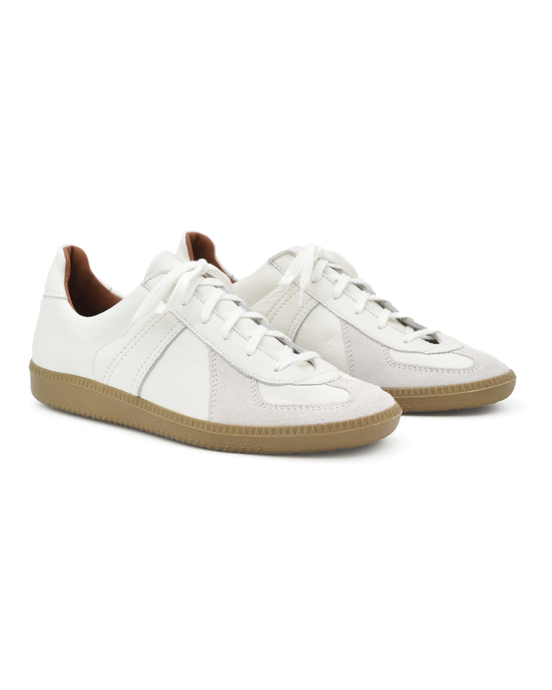 CLANE×REPRODUCTION OF FOUND 37 CLANE×REPRODUCTION OF FOUND 37 CLANE×REPRODUCTION OF FOUND 37