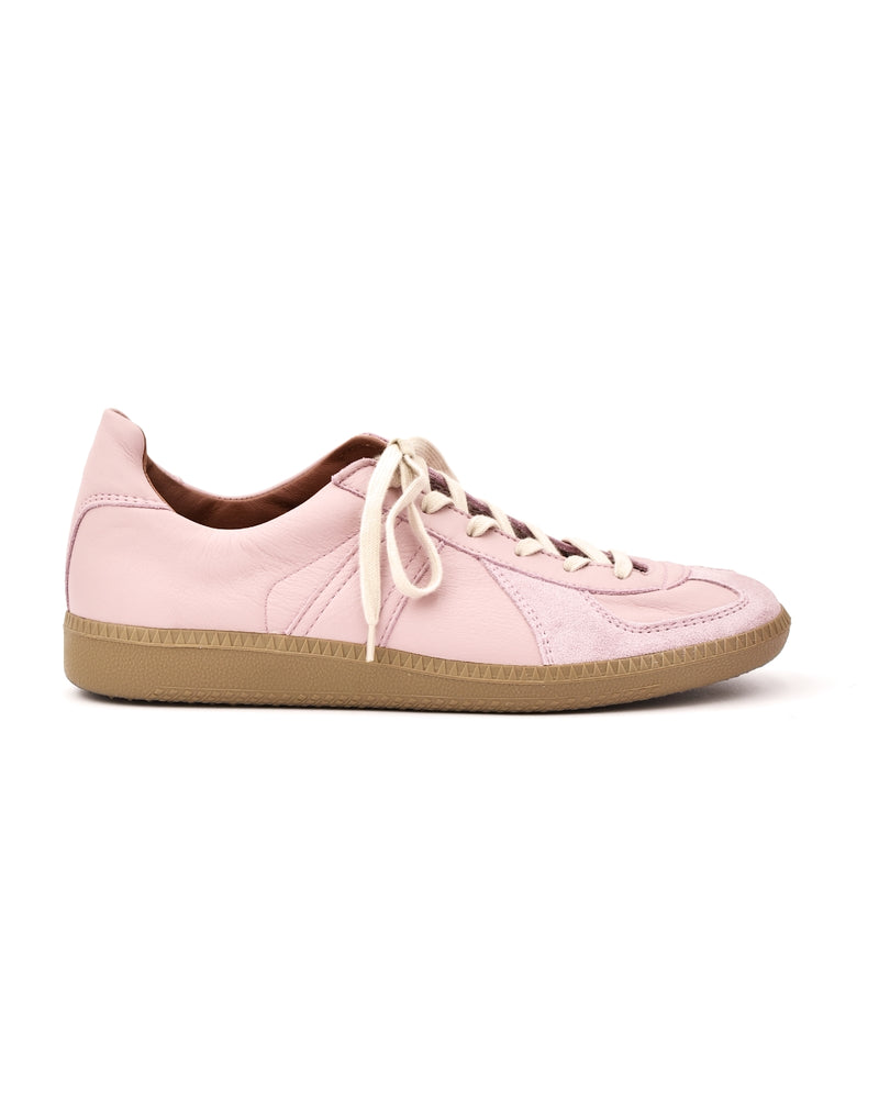 Womens Sneakers – Halo Shoes