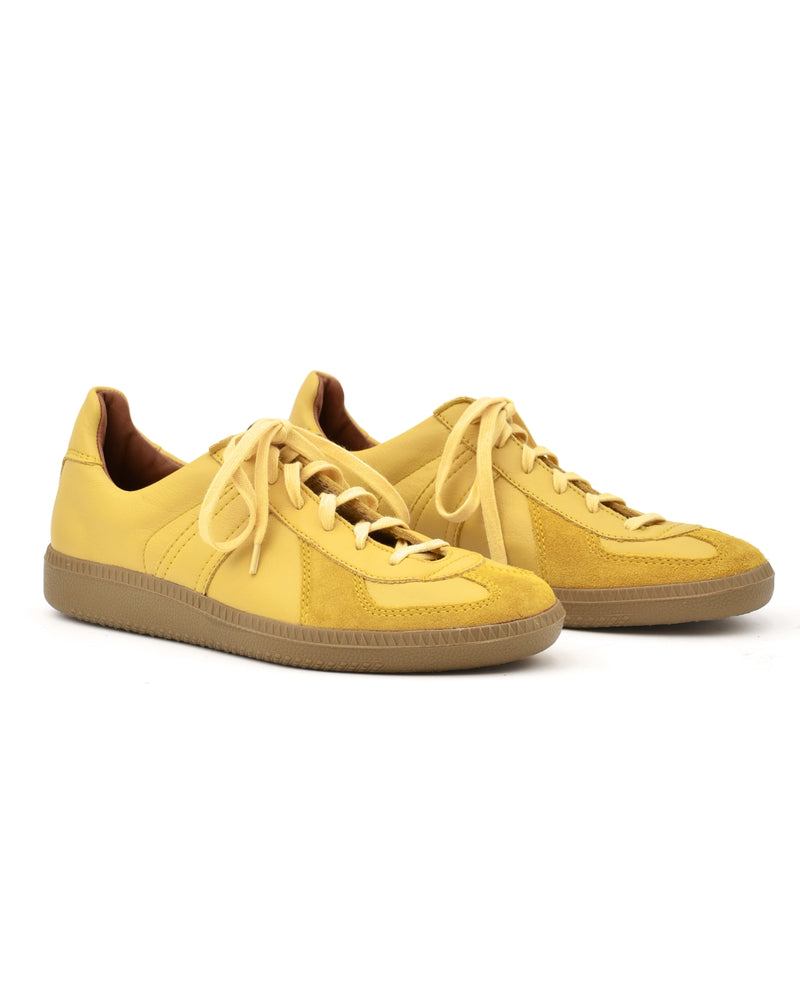 Womens Sneakers – Halo Shoes