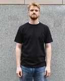 Sunray Haleiwa T-Shirt in Anthracite