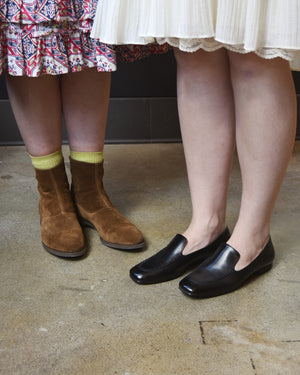 Halo Shoes