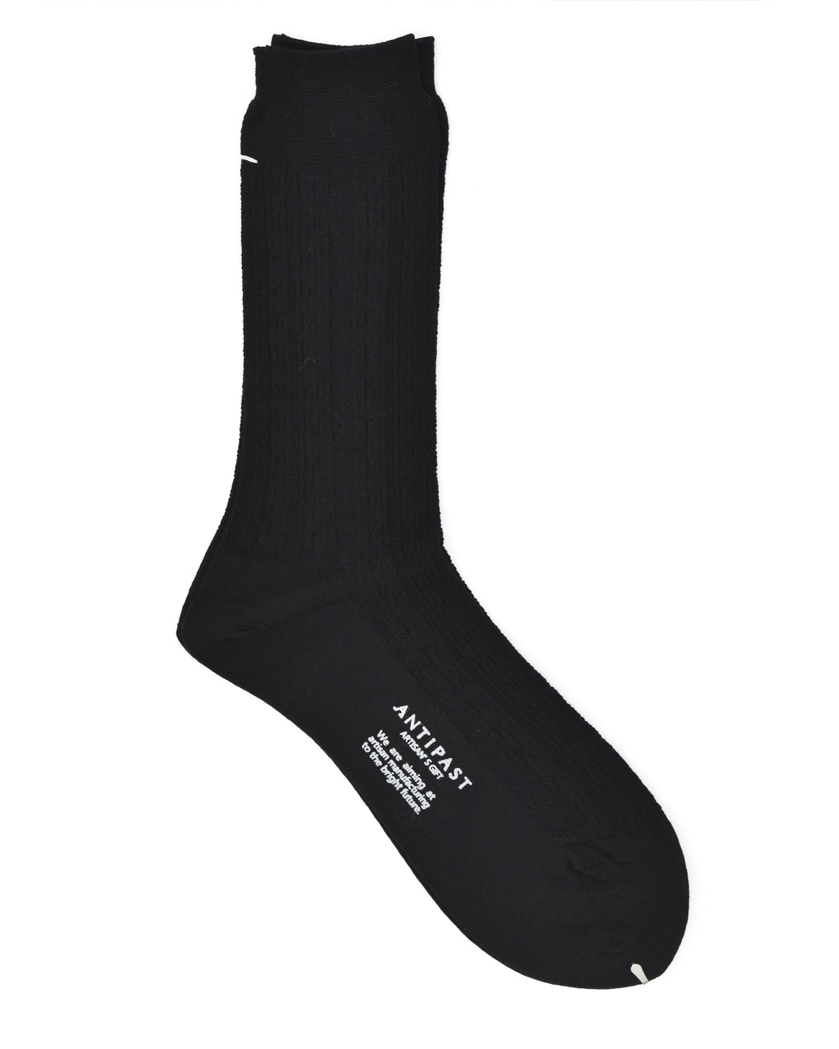 cable knit dress socks Women's 3 Pairs Truly Beautiful Comfortable Durable Soft Cable-Knit Dress Socks LSD130-3P One SizeRed