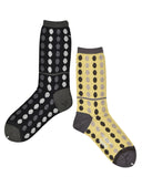 Antipast Othello Dress Socks