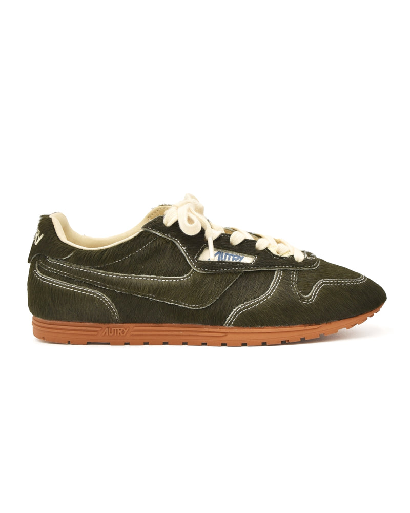 Womens Sneakers – Halo Shoes