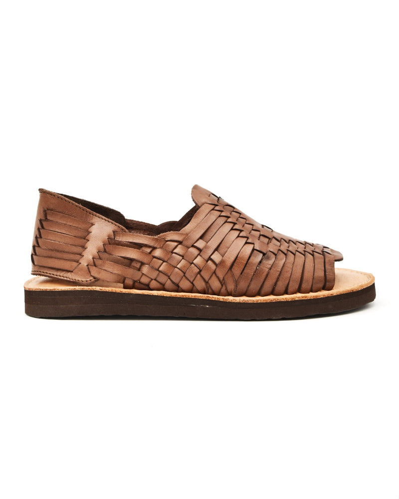 Chamula Womens – Halo Shoes