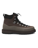 Diemme Roccia Vet Brown Hiking Boot