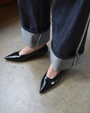 Halo Shoes