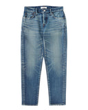 Moussy Alice Tapered Jeans