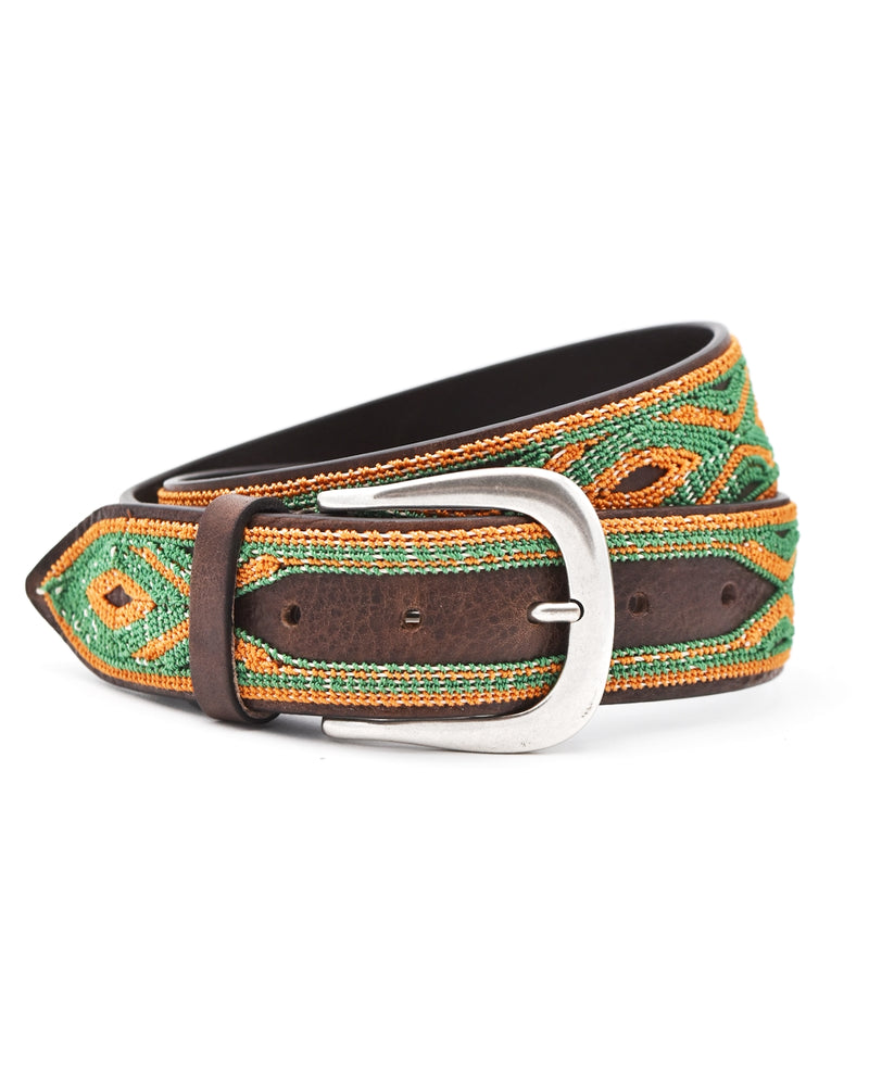 Post & Co. – Halo Shoes display picture 1