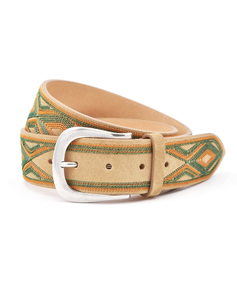 Post & Co. – Halo Shoes display picture 3