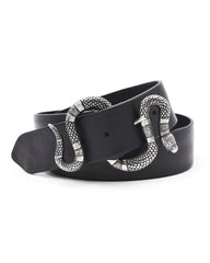 post_cosnakebuckle2_medium.jpg  display picture 1