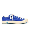Shoes Like Pottery Canvas Low Top Sneaker in Blue (Men's)