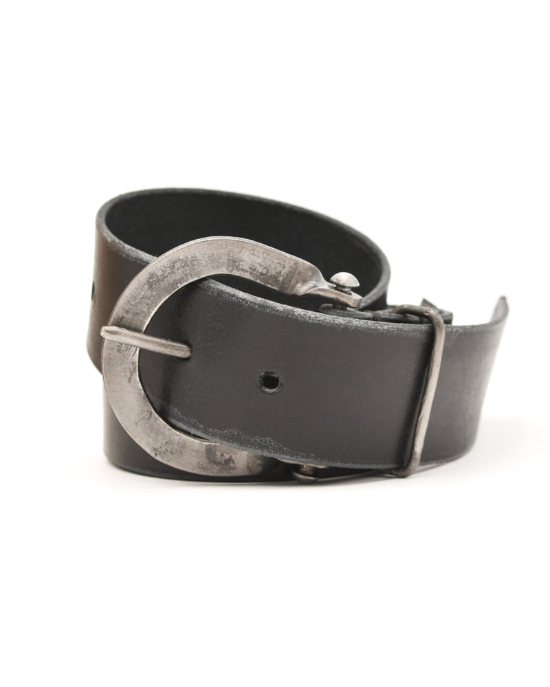 Tagliovivo – Halo Shoes
