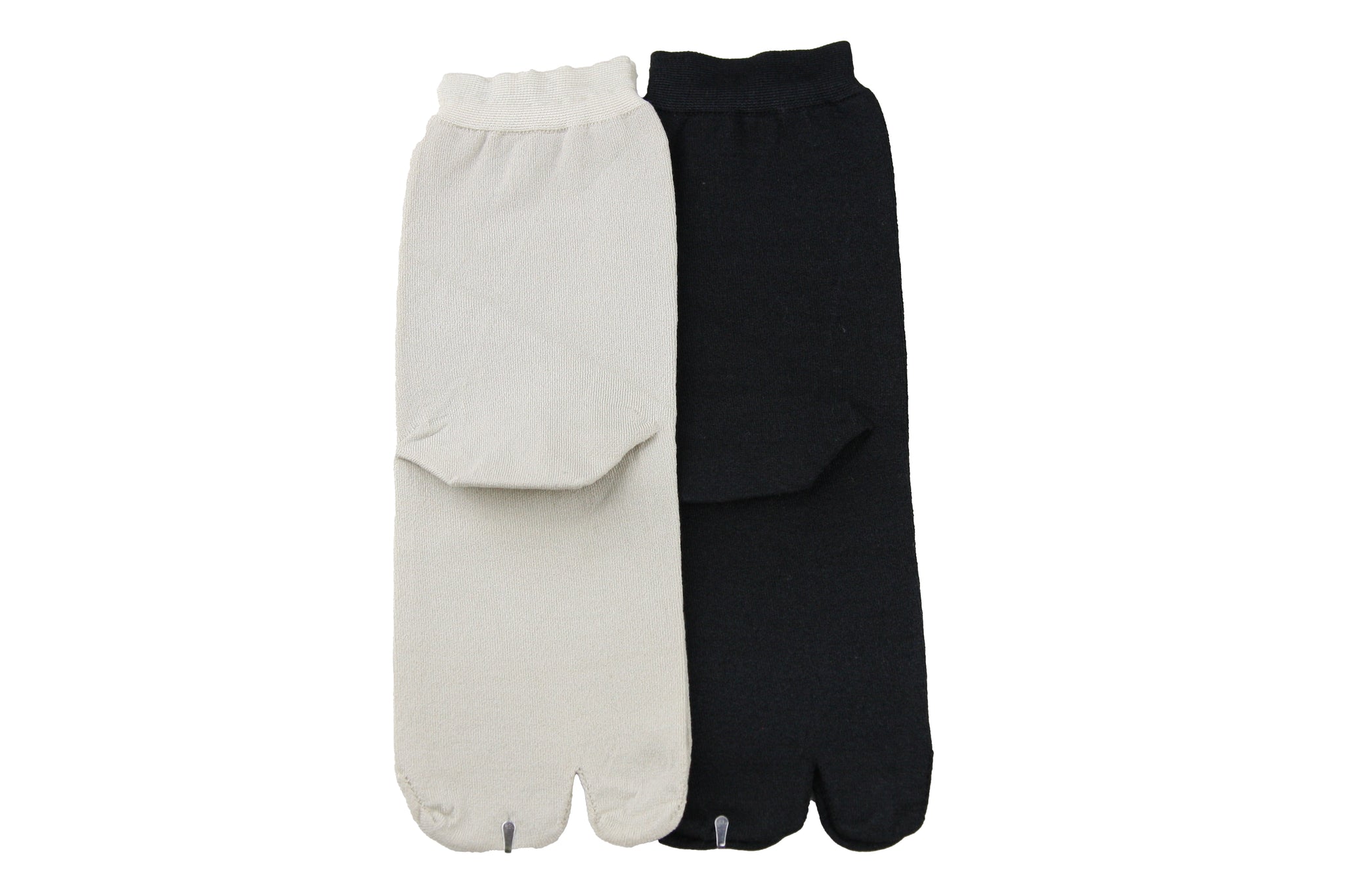 Antipast Womens Socks from Japan - Tabi Silk, Portland, OR